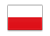 L'ANGOLO - INTIMO E NON SOLO - Polski